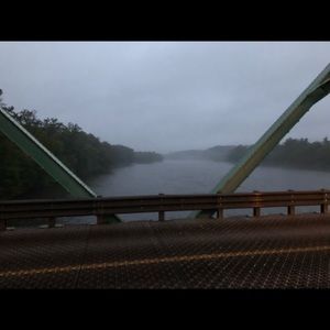 Meet your Posher, Dee